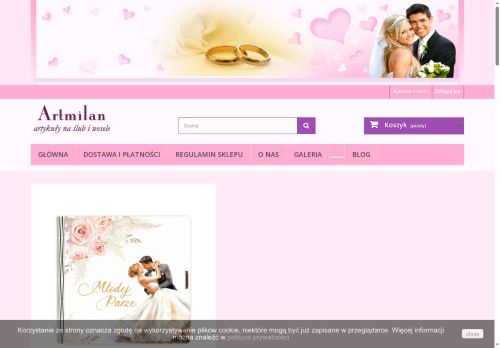 artmilan.pl