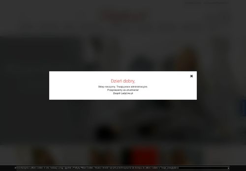 ladyline.pl