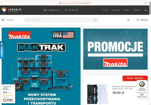 lozar.pl
