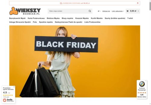 wiekszyrozmiar.pl