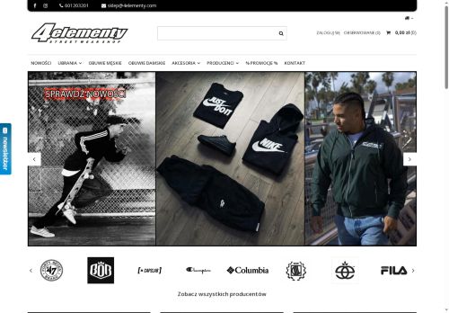 4elementy.com