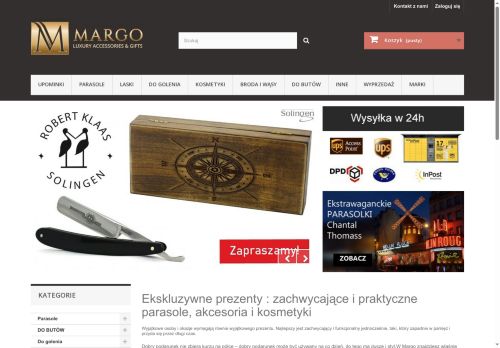 sklep.margoprezenty.pl