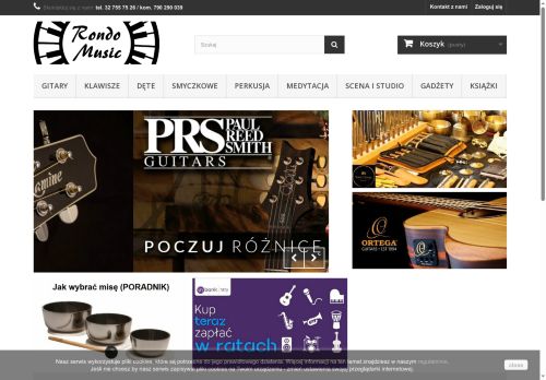 rondomusic.pl