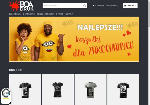 boadruk.pl