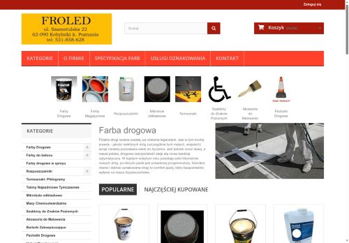 drogowe-farby.pl