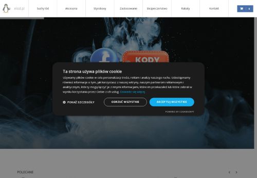 elod.pl