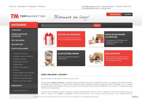 topgadzety.com.pl