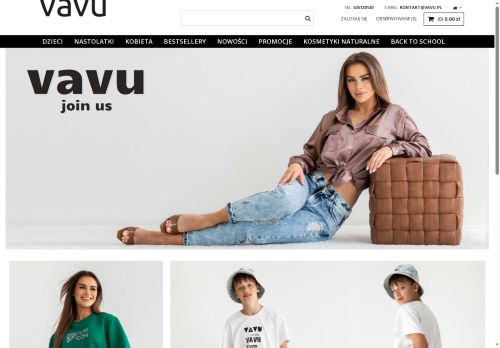 vavu.pl