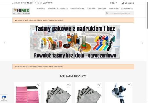 eupack.pl