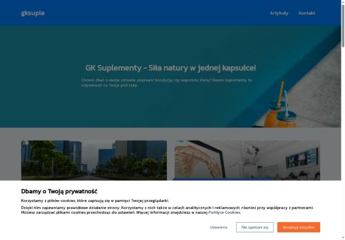 gksuple.pl