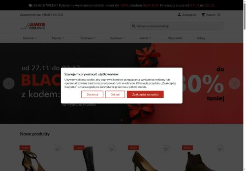 awisobuwie.pl