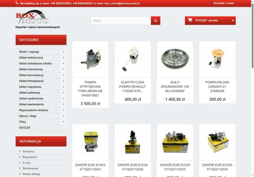 boxmoto.pl
