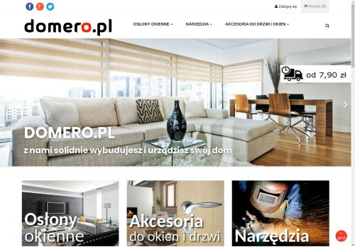 domero.pl