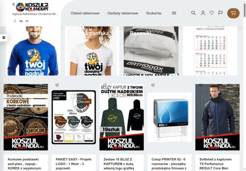 koszulkolandia.eu