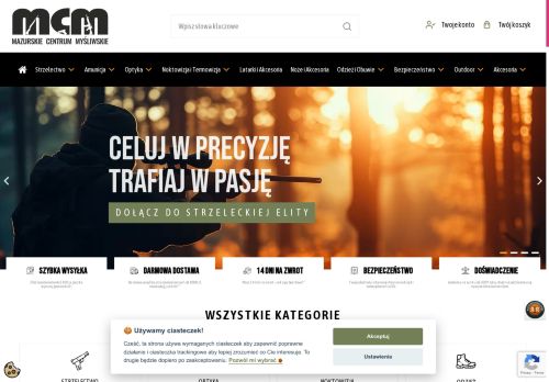 mcm-gizycko.pl