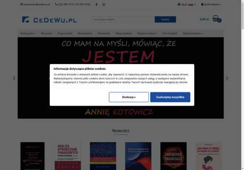 cedewu.pl