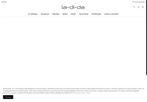 ladida.pl