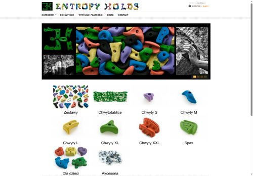 entropyholds.pl
