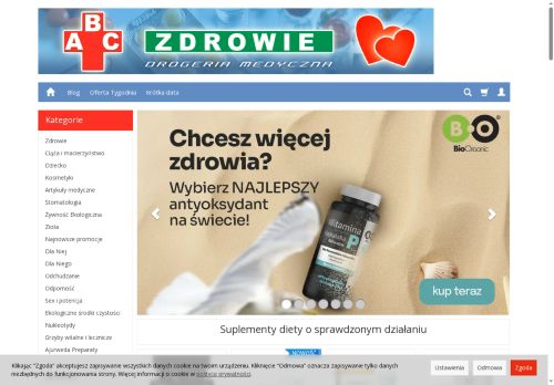 abc-zdrowie.com