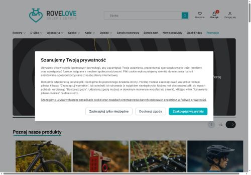 rovelove.pl