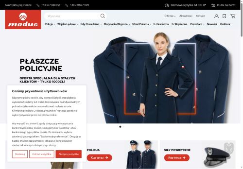 modus.com.pl