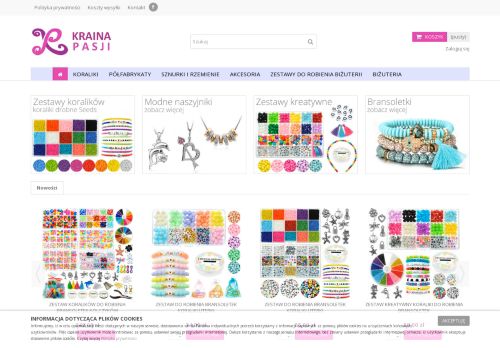 krainapasji.pl