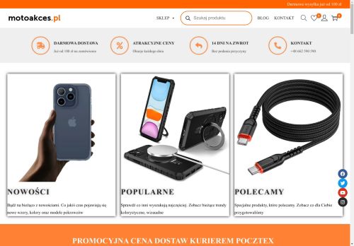 motoakces.pl