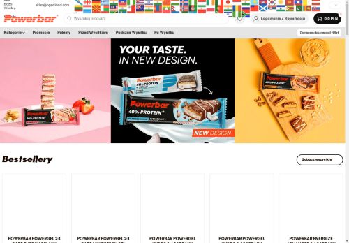 powerbar24.pl