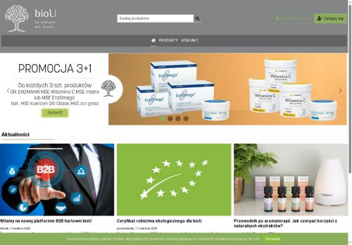 biou.pl
