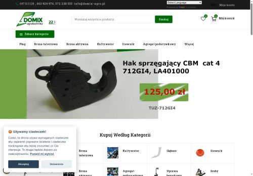 domix-agro.pl