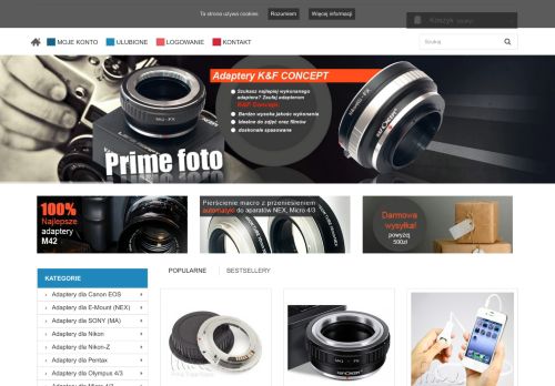 primefoto.pl