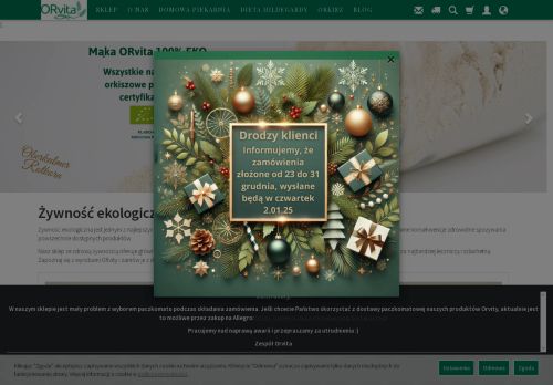 orvita.pl