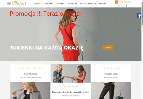 sigini.pl