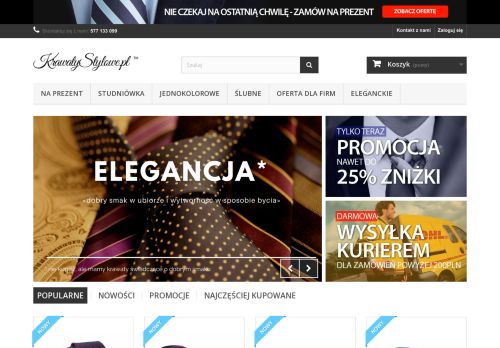 sklep.krawatystylowe.pl