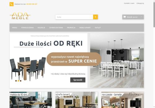 ada-meble.pl