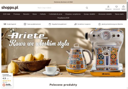 shoppo.pl