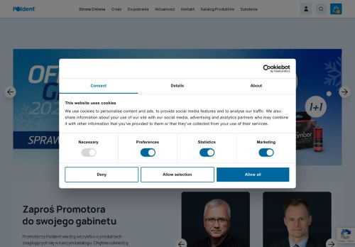poldent.pl