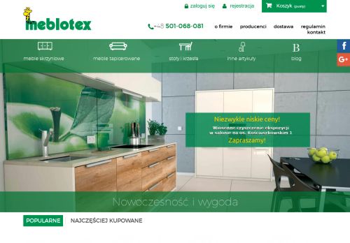 krakow-meble.pl