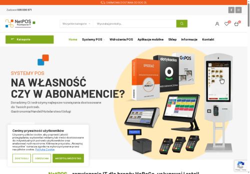 netpos.com.pl