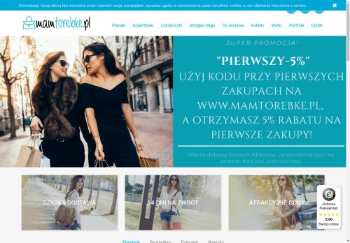 mamtorebke.pl