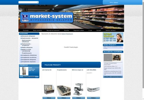 market-system.pl