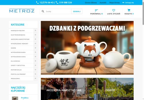 metroz.pl