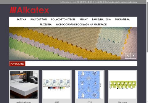alkatex.pl