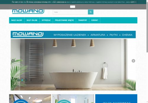 mowano.pl