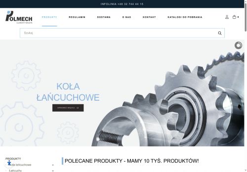 elementymaszyn.com.pl