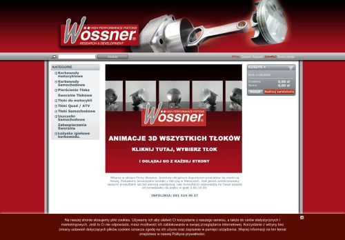wossner.pl