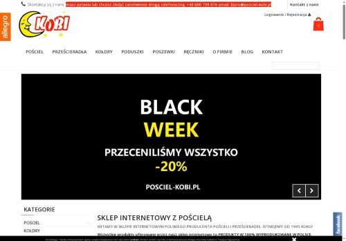 posciel-kobi.pl