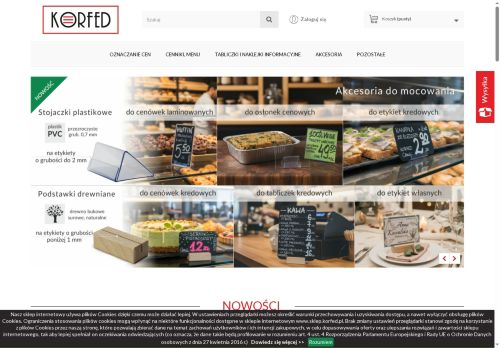 sklep.korfed.pl