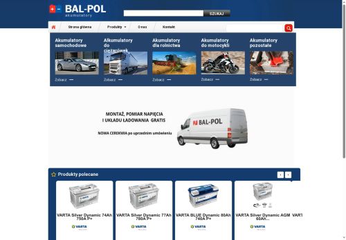 bal-pol.pl