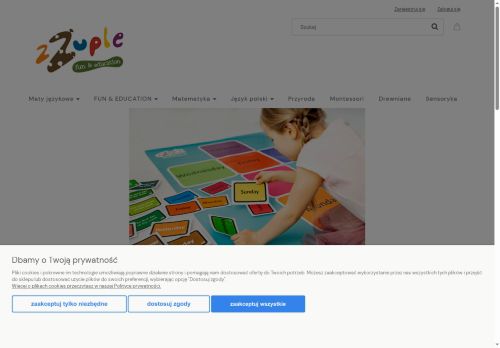 zzuple.pl